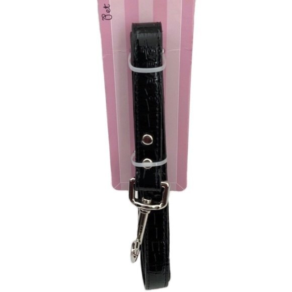 Coco Lane Couture 4ft Dog Leash - Picture 1 of 5